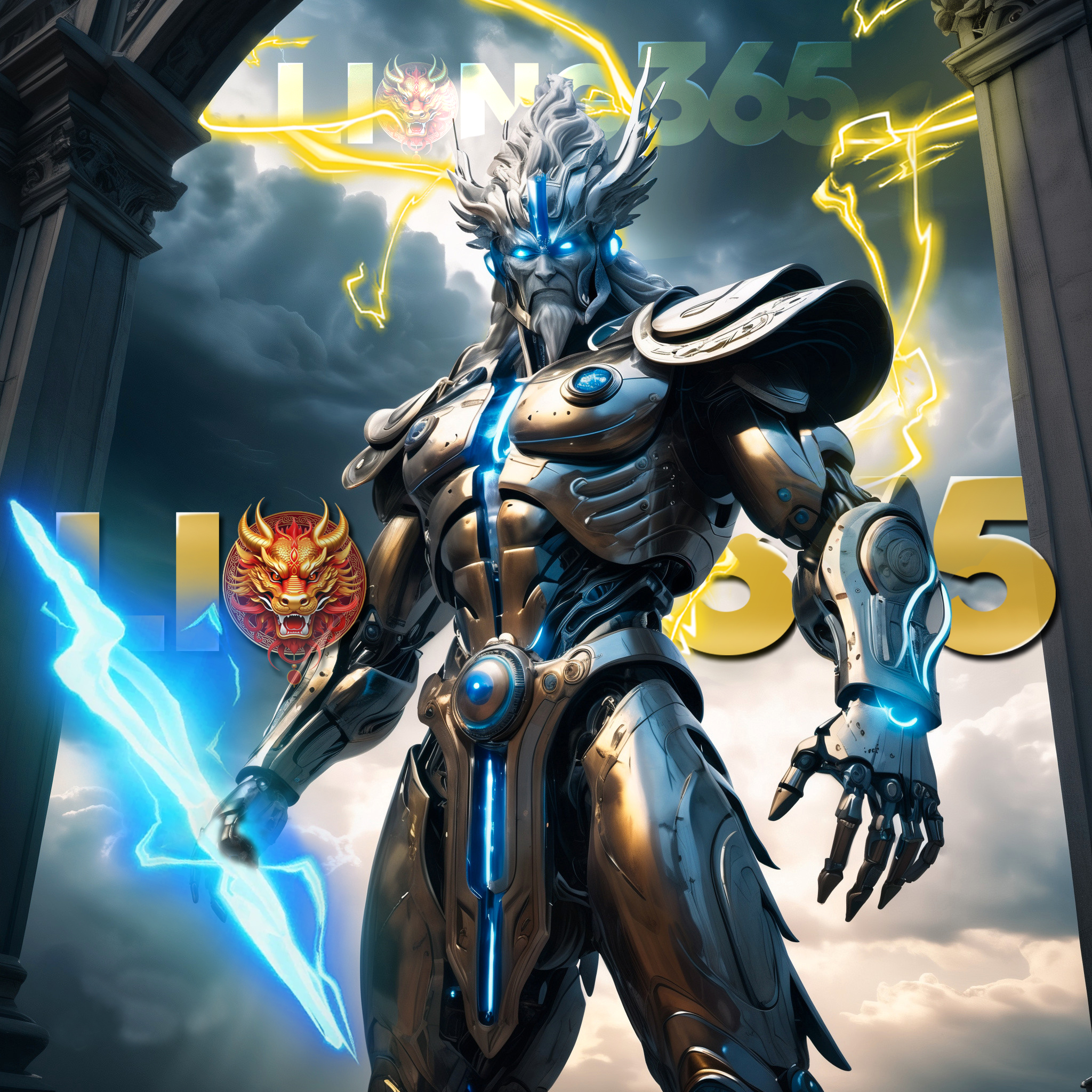 Promo platforms Game Online Deposit E-Wallet Game Online Ovo, Dana, Gopay, Link Aja