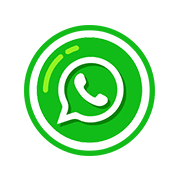 Whatsapp LIONG365