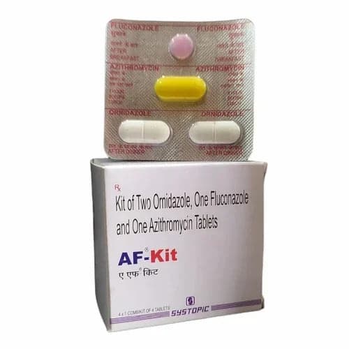 Af-Kit
