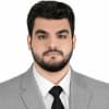 Shahou Rezaei