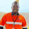 Sié Abdoul Kader KONATE