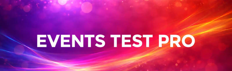 Diploma de Postítulo en Evaluación Geoestadística de Yacimientos