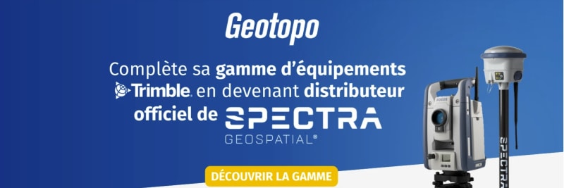 Geotopo