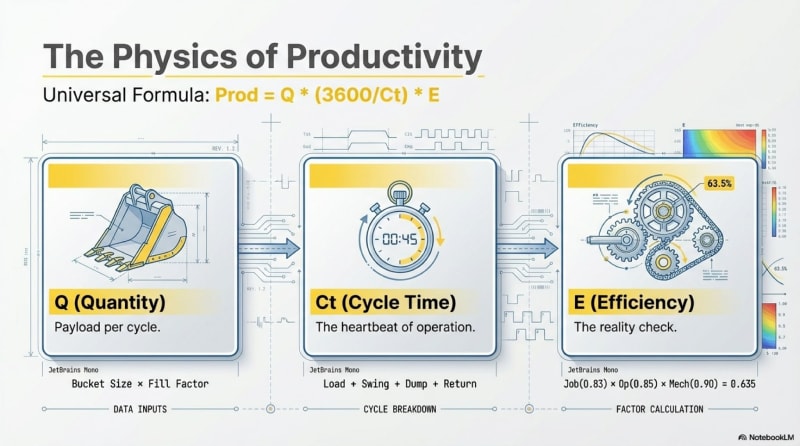 Let’s talk about bottlenecks - 2