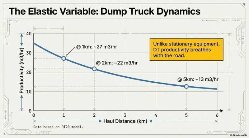 Let’s talk about bottlenecks - 5