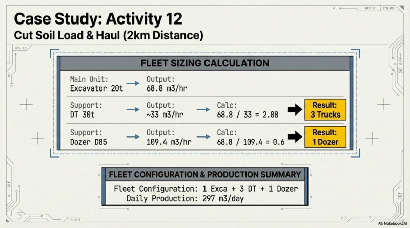Let’s talk about bottlenecks - 9