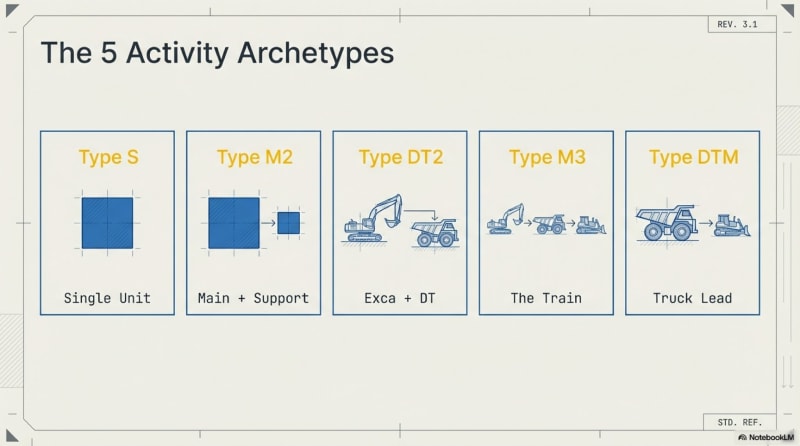 Let’s talk about bottlenecks - 10
