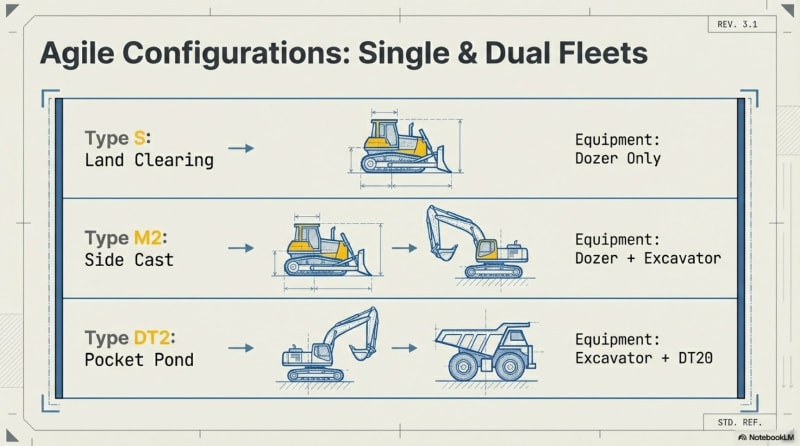 Let’s talk about bottlenecks - 11