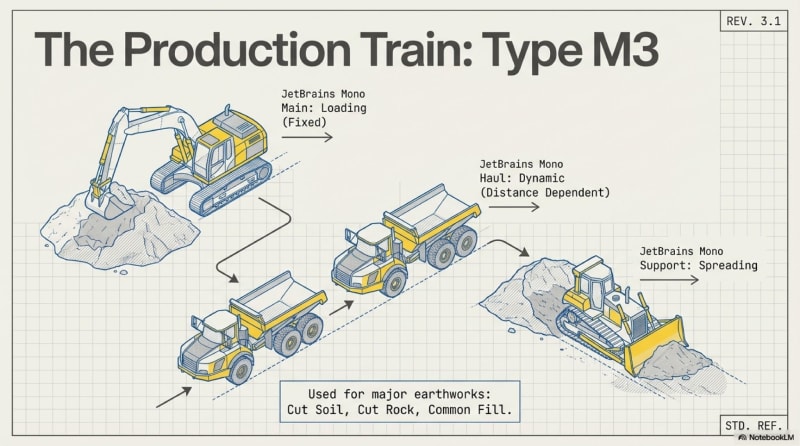 Let’s talk about bottlenecks - 12