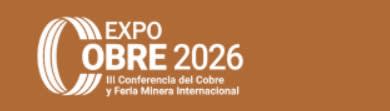 EXPOCOBRE 2026