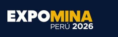 EXPOMINA PERÚ 2026