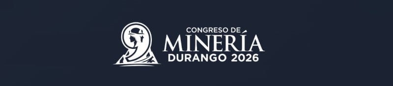 Congreso Minería Durango