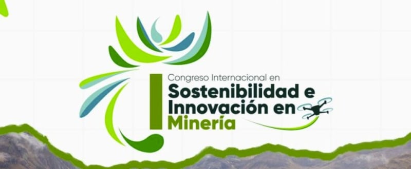 Sostenibilidad e Innovacion en Miniera