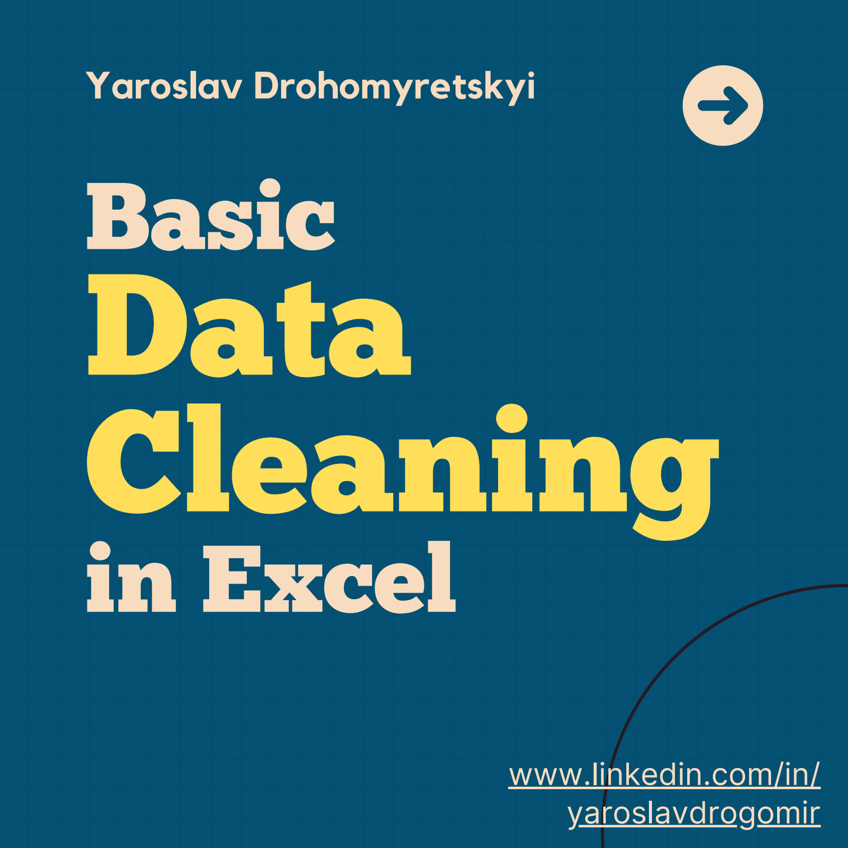 19 Data Management ZVENIA 19-data-management-zvenia