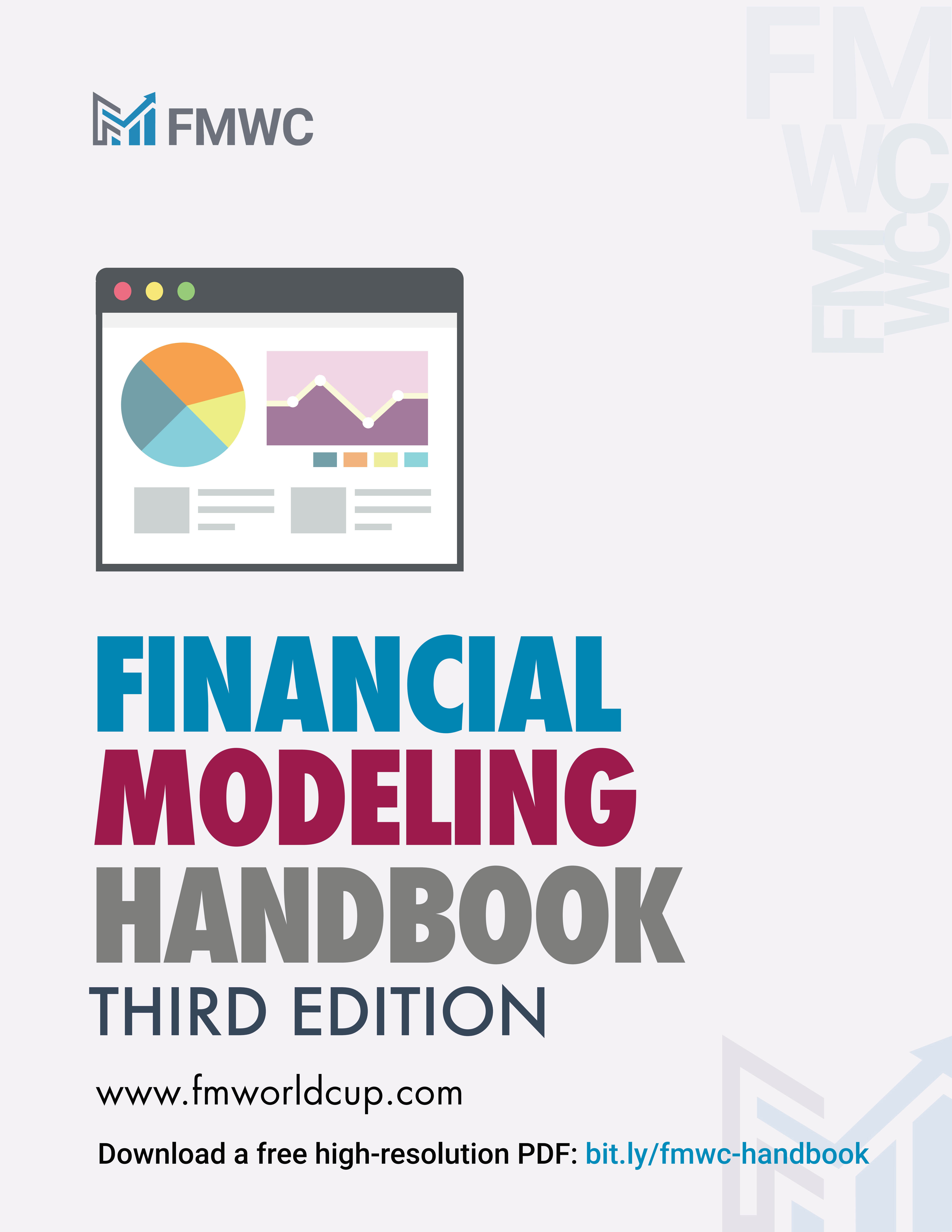 洋書 Financial Modeling, fourth edition jf3 Financial