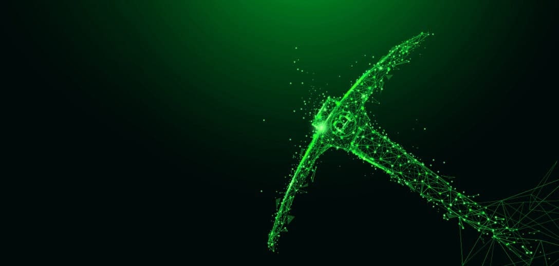 Z-ADS Reach Mining Decision-Makers