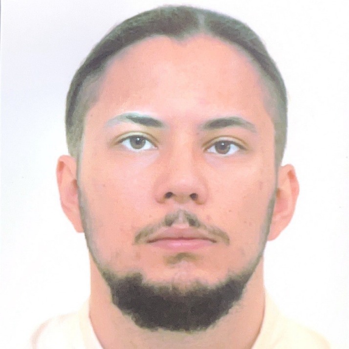Adam Sultygov