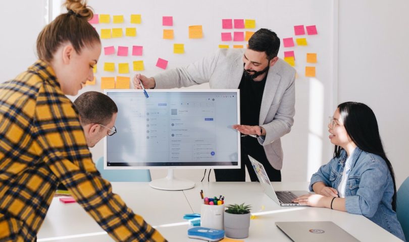 Intercultural meetings: 10 good practices to reduce misunderstandings