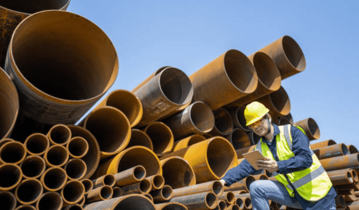 Los principales costos en la gran minería