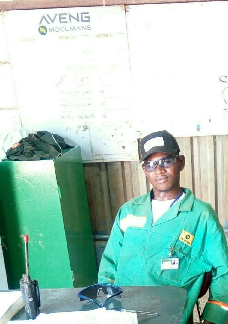 Mining Decisions vs Mining Efficiency