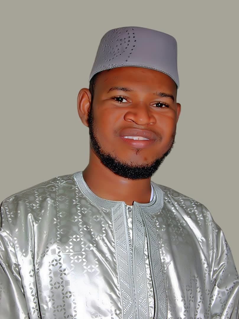 Mohamed Coulibaly
