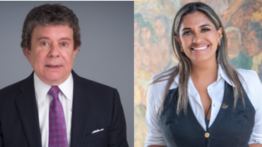 AI - A Game-changer for the Mining Industry