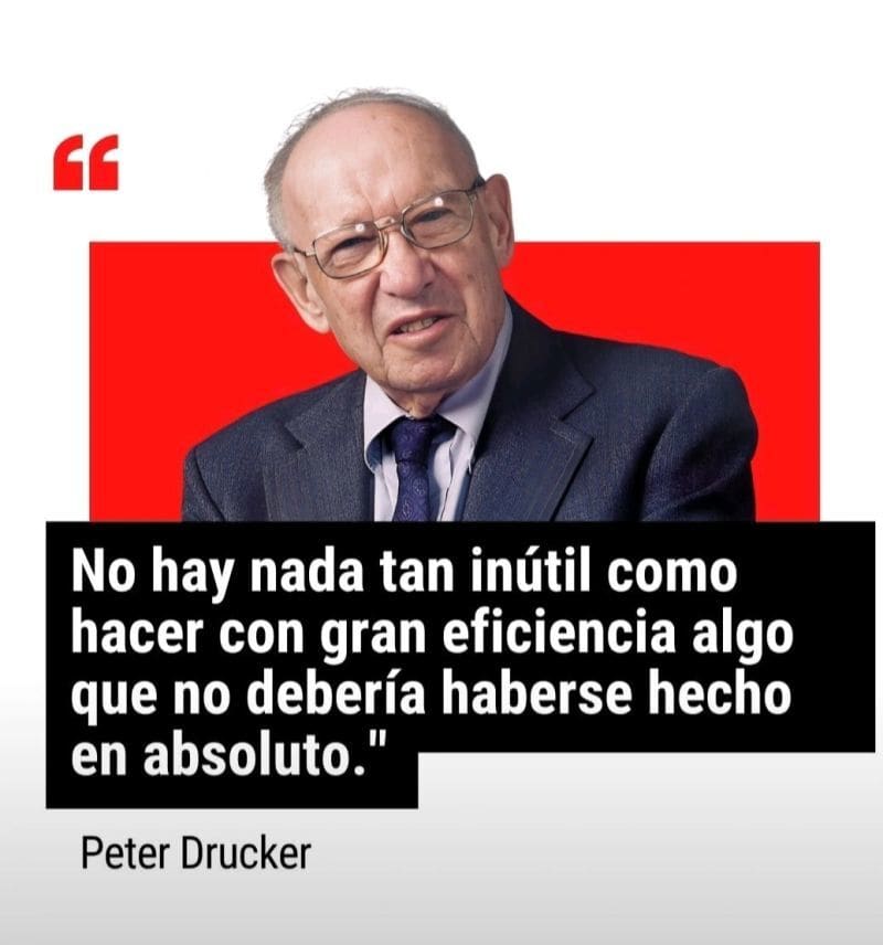 Objetivos y KPIs en RRHH