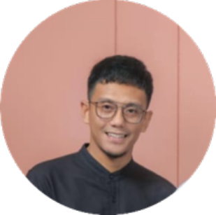 Lutfi Radian