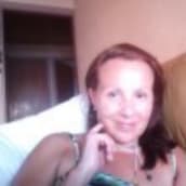 CECILIA DEL CARMEN DEY GONZÁLEZ