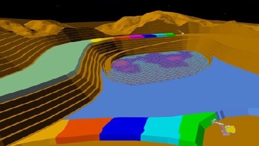 The Critical Role of Short-Term Planning in Open-Pit Mining