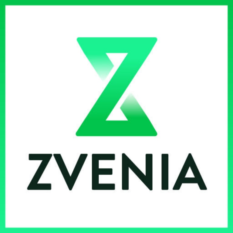 ZVENIA Mining