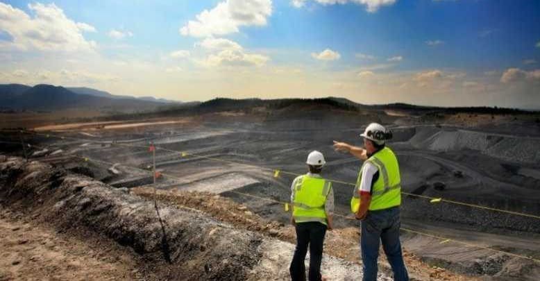 How to Develop a Mine: Establishing a Mining Operation