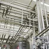 Mechanical Works