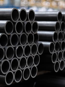 Mechanical Works