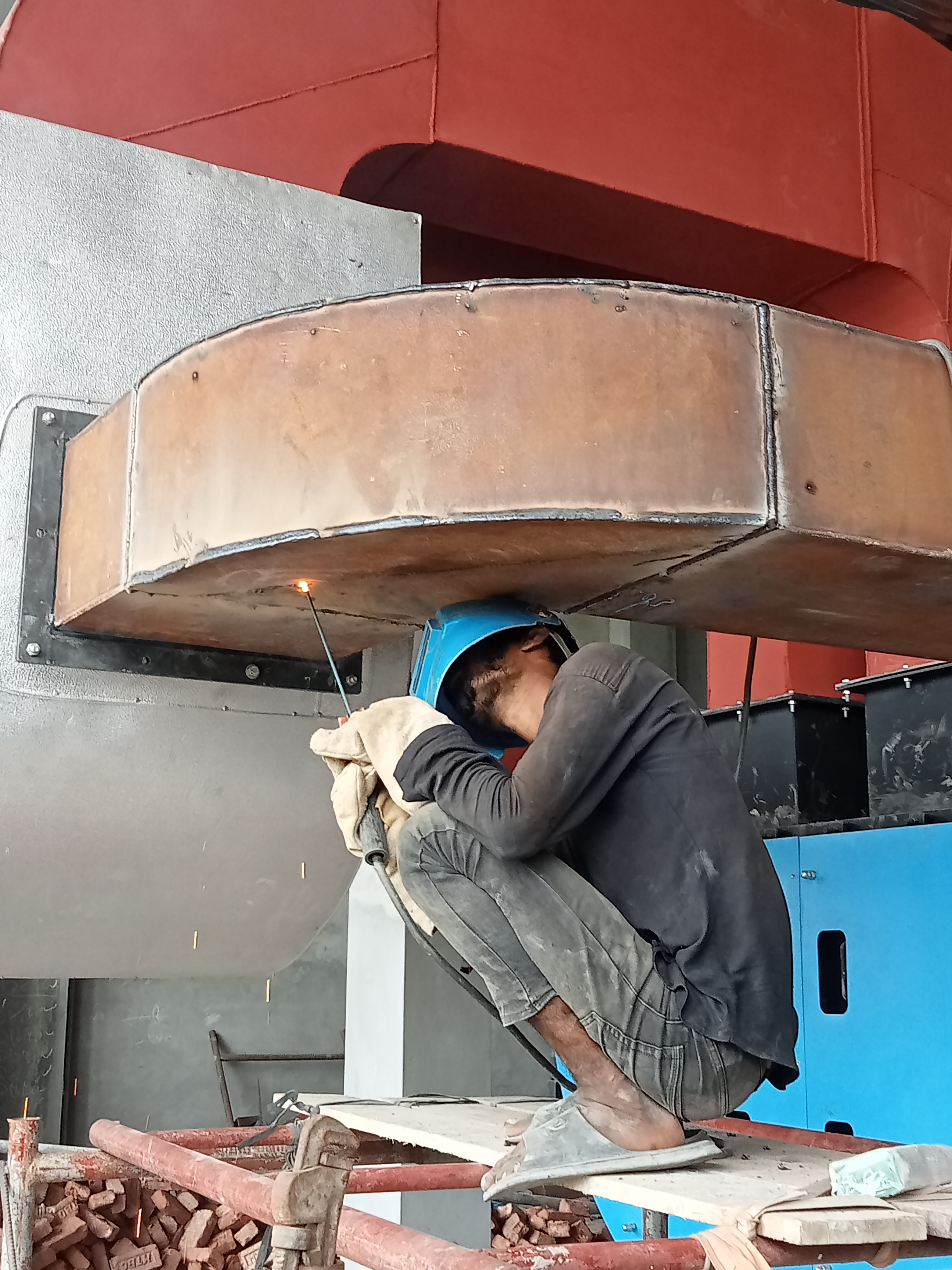 Petroleum Engineering
