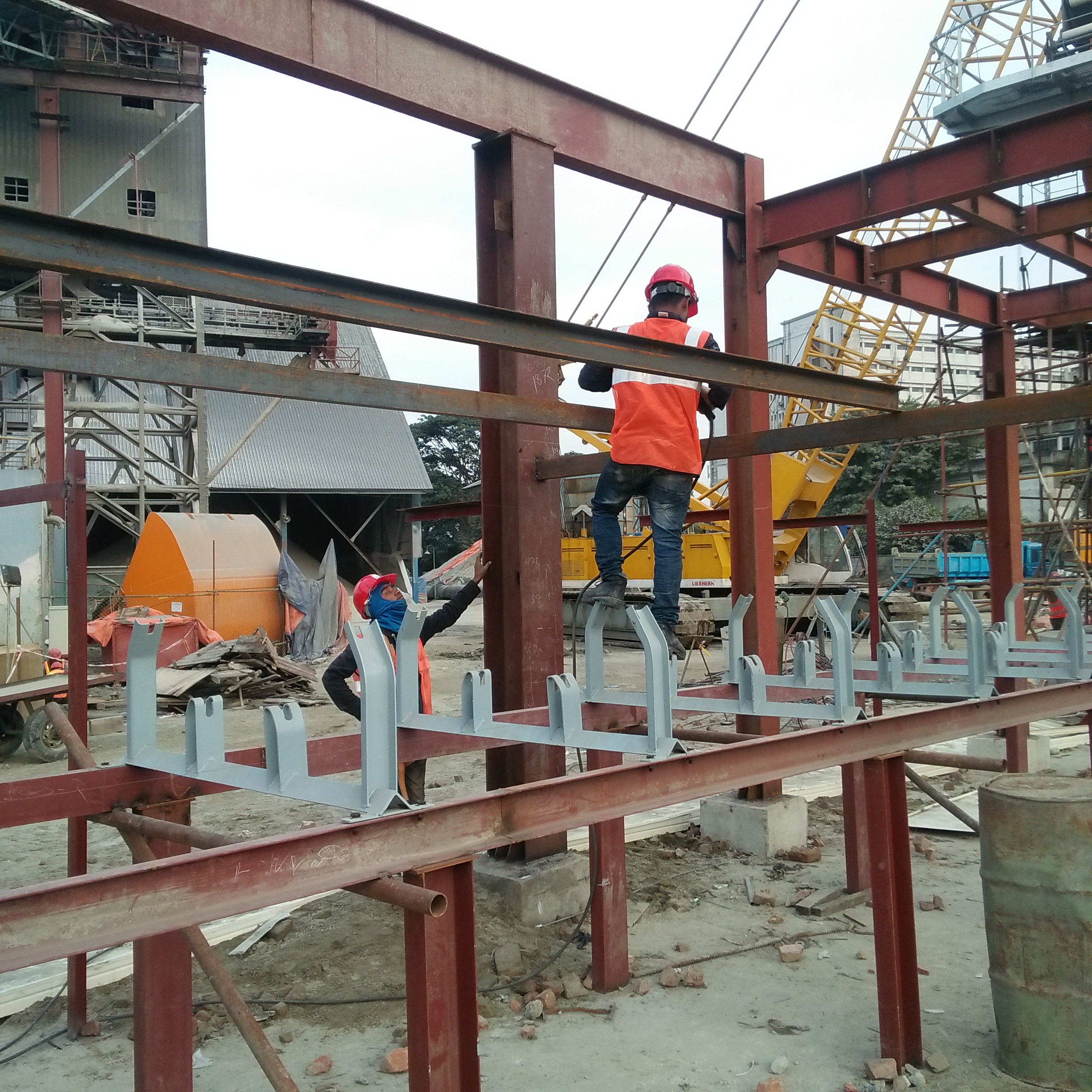 Petroleum Engineering