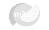Mitie