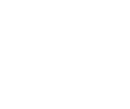 ABM