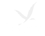 Centre Parcs