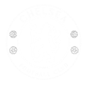 Chelsea FC