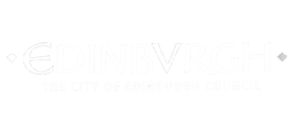 Edinburgh Council