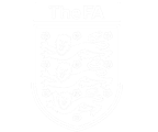 Fa