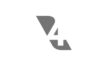 G4S