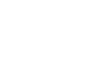 Haringey London