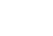 London 185 Stadium