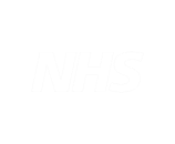 NHS