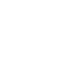 Suez