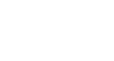 Veolia