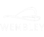 Wembley