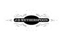 Whetherspoons